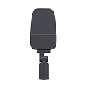 Ledvance SL AREA SPD MDV 65W727 RV20STGYFS1 LEDV