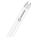 Tube LED T8 LED TUBE T8 EM MOTION SENSOR P 600MM avec d�tecteur de mouvement, commutable terne G13 6