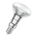 Lampe � r�flecteur LED R50 P 827 commutable R50 clair E14 1,5W 110lm 2700K 36� CRI 80-89 