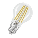 Lampe LED E27 5W 1055lm 3000K 320° CRI 80-89 