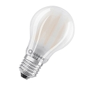 Lampe LED E27 11W 1521lm 2700K 300° CRI 80-89 gradable