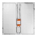Ledvance PL PROT 600 P 36W 840 U19 DALIVR LEDV