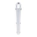 Ledvance Luminaire pour locaux humides DP HOUSING 600 P 1XLAMP IP65 LEDV à 1 flamme
