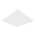 Panneau � LED BIOLUX HCL PL 600 S TW DALI contr�lable par DALI, Tunable White, gradable