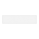 Ledvance Panneau à LED BIOLUX HCL PL 1200 S TW DALI contrôlable par DALI, Tunable White, gradable