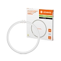 Ledvance Tube LED T5 FC 40/55 EXTERNAL forme de l'anneau 2GX13 21,5W 3200lm 4000K 120° CRI 80-89 gradable
