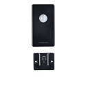 Paulmann Capteur de mouvement PLUG&SHINE contr�lable par ZigBee, anthrazit