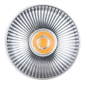 Paulmann Lampe r�flectrice LED QPAR111 QPAR111 GU10 4W 2.700K 24� CRI >80 