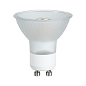 Lampe � r�flecteur GU10 MAXIFLOOD LED GU10 3,5W 250lm 2700K CRI >80 gradable