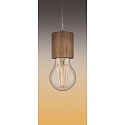 Paulmann Lampe LED A60 3 fois E27 4,5W 470lm 2700K CRI >80 gradable