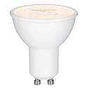 Lampe � r�flecteur GU10 3 fois GU10 6,5W 460lm 2700K 38� CRI >80 gradable