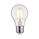 Ampoule � filament forme standard STANDARD LED A60 E27 5W 470lm 2700K CRI >80 gradable