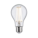 Ampoule � filament forme standard STANDARD LED A60 E27 12,5W 1521lm 2700K CRI >80 gradable