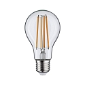 Paulmann Ampoule � filament forme standard STANDARD LED A60 E27 12,5W 1521lm 2700K CRI >80 gradable