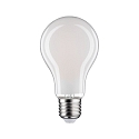 Paulmann Ampoule � filament forme standard STANDARD LED A60 E27 13W 1521lm 2700K CRI >80 gradable