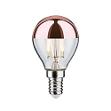 Lampe de r�troviseur forme de la goutte P45 E14 2,6W 220lm 2700K CRI >80 