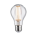 Ampoule � filament forme standard A67 E27 11,5W 1521lm 2700K CRI >80 