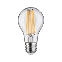 Paulmann Ampoule � filament forme standard A67 E27 11,5W 1521lm 2700K CRI >80 