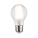 Ampoule � filament forme standard A60 E27 7,5W 806lm 2700K CRI >80 gradable
