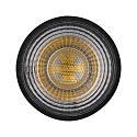 Paulmann Lampe � r�flecteur GU10 R16 GU10 7W 460lm 4000K 36� CRI >80 gradable