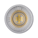 Paulmann Lampe � r�flecteur GU10 R16 GU10 7W 460lm 4000K 36� CRI >80 gradable