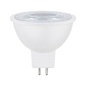 Lampe � r�flecteur GU5,3 GU5,3 6,5W 445lm 2700K 36� CRI >80 gradable