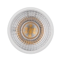 Paulmann Lampe � r�flecteur GU5,3 GU5,3 6,5W 445lm 2700K 36� CRI >80 gradable