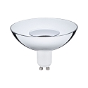 Paulmann Lampe � r�flecteur GU10 EDITION SPECIAL LED GU10 4,9W 360lm 3000K 55� CRI >80 gradable