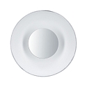 Paulmann Lampe � r�flecteur GU10 EDITION SPECIAL LED GU10 4,9W 360lm 3000K 55� CRI >80 gradable