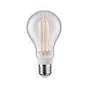 Ampoule � filament forme standard FILAMENT A60 E27 15W 2000lm 2700K CRI >80 gradable