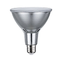 Lampe � r�flecteur PAR38 PAR38 prismatique E27 13,8W 1000lm 3000K 30� CRI >80 gradable