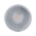 Paulmann reflector lamp PAR38 PAR38 prismatic E27 13,8W 1000lm 3000K 30� CRI >80 dimmable
