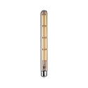 Lampe à filament LED VINTAGE 1879 LED E27 8,5W 806lm 2500K CRI >80 gradable
