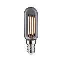 Ampoule � filament VINTAGE 1879 E14 4W 130lm 1800K CRI >80 gradable