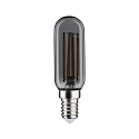 Paulmann Ampoule � filament VINTAGE 1879 E14 4W 130lm 1800K CRI >80 gradable