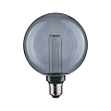 Paulmann Lampe globe INNER GLOW ARC G125 E27 3,5W 80lm 1800K 360° CRI >80 