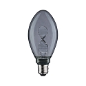 LED lamp pear INNER GLOW HELIX E27 3,5W 90lm 1800K 360° CRI >80 