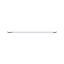 Tube LED T8 T8 T8 petit, commutable G13 9,5W 850lm 4000K CRI >80 