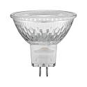 Lampe � r�flecteur GU5,3 KLS JUWEL GU5,3 3W 230lm 2700K 32� CRI >80 gradable