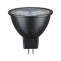 Lampe � r�flecteur LED lot de 3 GU5,3 6W 450lm 2700K 38� CRI >80 