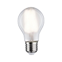 Lampe LED forme poire E27 9W 1055lm 4000K 360° CRI >80 