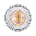 Paulmann Lampe � r�flecteur LED GU4 2W 184lm 2700K 36� CRI 80-89