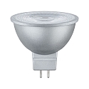 Lampe � r�flecteur LED GU5,3 7W 570lm 2700K 38� CRI 80-89
