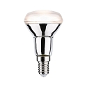 Paulmann Lampe � r�flecteur LED R50 E14 5W 420lm 2700K 36� CRI 80-89