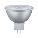 Lampe � r�flecteur LED GU5,3 6W 445lm 3000K 36� CRI 80-89 gradable