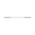 Tube LED T5 HF G5 7,5W 800lm 4000K CRI 80-89 
