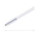 Paulmann Tube LED T5 HF G5 28W 3200lm 3000K CRI 80-89 