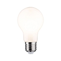 Ampoule � filament forme standard E27 4,5W 470lm 2700K CRI 80-89 gradable