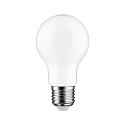 Paulmann Ampoule � filament forme standard ECO-LINE E27 7W 806lm 2700K CRI 80-89 gradable