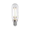 Ampoule � filament E14 5,9W 806lm 4000K CRI 80-89 gradable